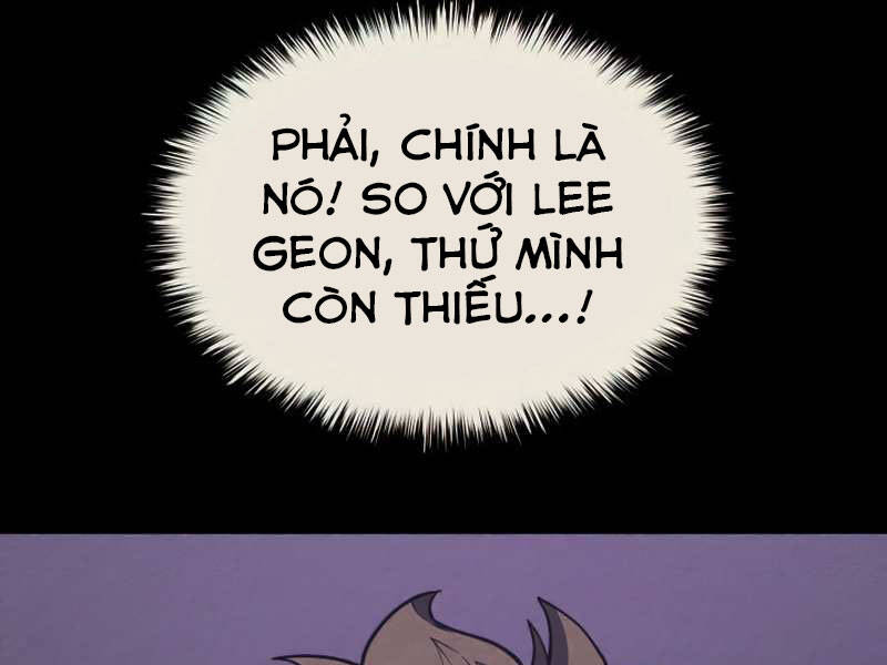 Sự Trở Lại Của Anh Hùng Cấp Thảm Họa chapter 19 - Upload bởi truyensieuhay.com