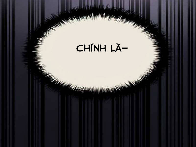 Sự Trở Lại Của Anh Hùng Cấp Thảm Họa chapter 19 - Upload bởi truyensieuhay.com