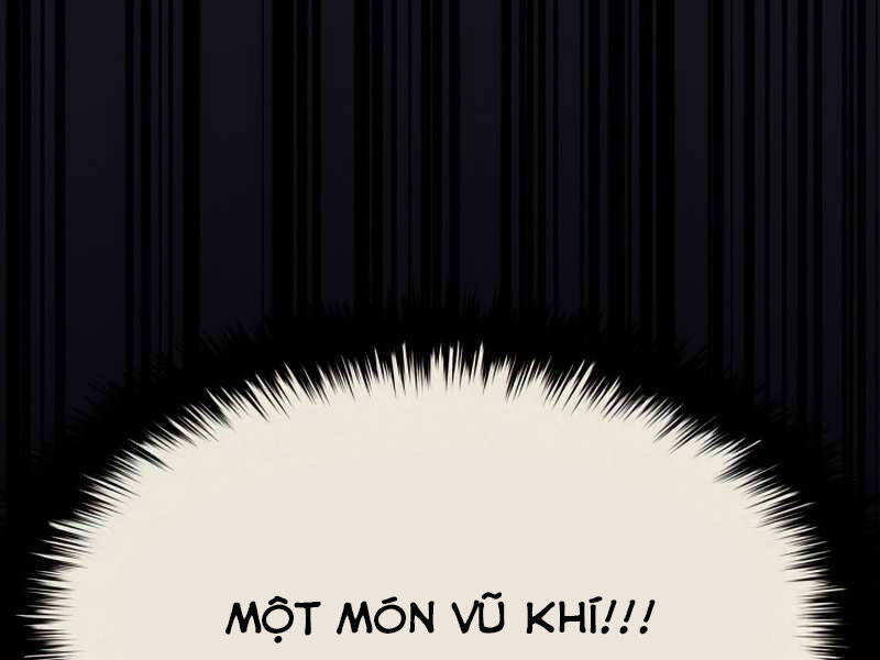 Sự Trở Lại Của Anh Hùng Cấp Thảm Họa chapter 19 - Upload bởi truyensieuhay.com