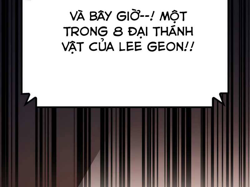 Sự Trở Lại Của Anh Hùng Cấp Thảm Họa chapter 19 - Upload bởi truyensieuhay.com