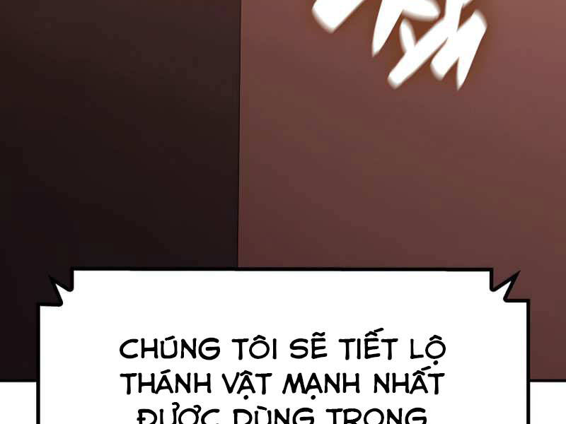Sự Trở Lại Của Anh Hùng Cấp Thảm Họa chapter 19 - Upload bởi truyensieuhay.com