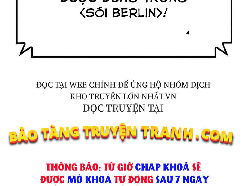 Sự Trở Lại Của Anh Hùng Cấp Thảm Họa chapter 19 - Upload bởi truyensieuhay.com
