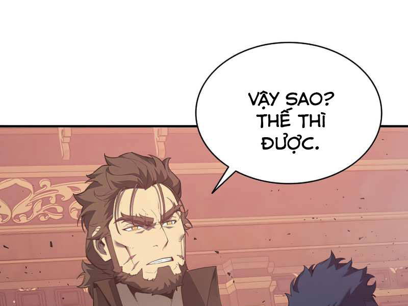Sự Trở Lại Của Anh Hùng Cấp Thảm Họa chapter 19 - Upload bởi truyensieuhay.com