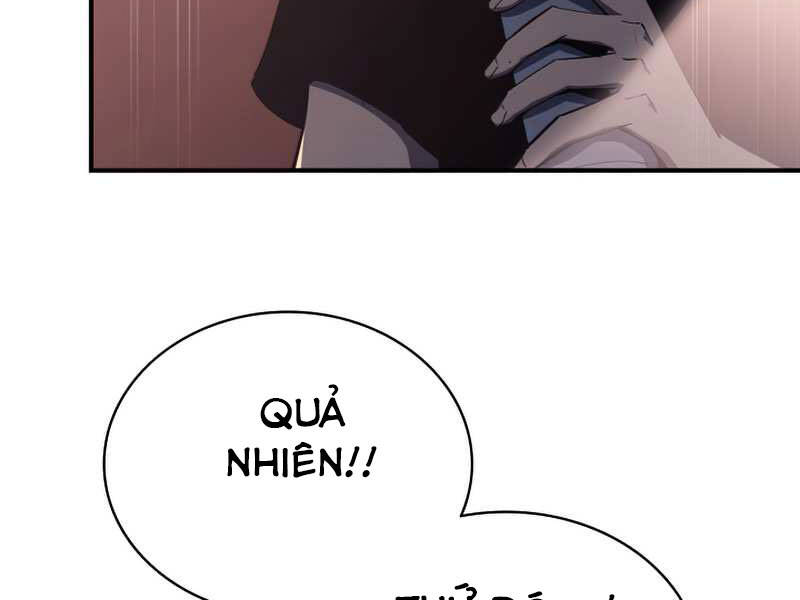 Sự Trở Lại Của Anh Hùng Cấp Thảm Họa chapter 19 - Upload bởi truyensieuhay.com