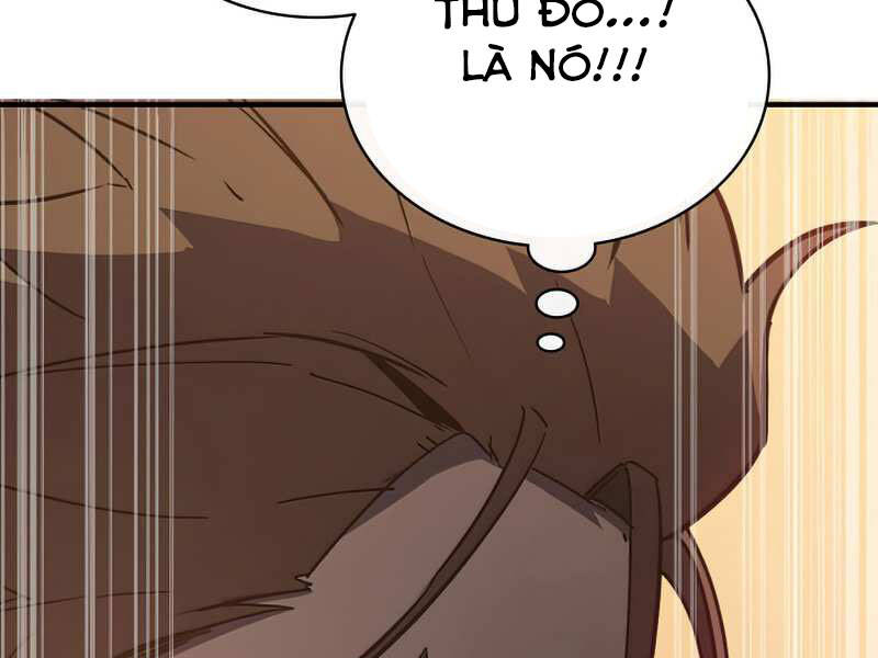 Sự Trở Lại Của Anh Hùng Cấp Thảm Họa chapter 19 - Upload bởi truyensieuhay.com