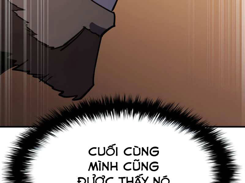 Sự Trở Lại Của Anh Hùng Cấp Thảm Họa chapter 19 - Upload bởi truyensieuhay.com