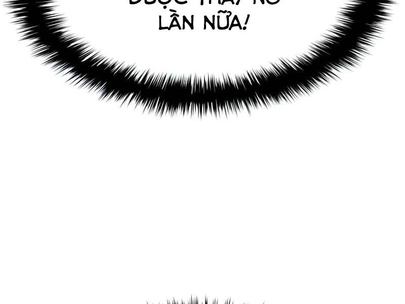 Sự Trở Lại Của Anh Hùng Cấp Thảm Họa chapter 19 - Upload bởi truyensieuhay.com