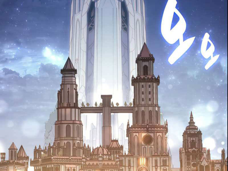 Sự Trở Lại Của Anh Hùng Cấp Thảm Họa chapter 19 - Upload bởi truyensieuhay.com