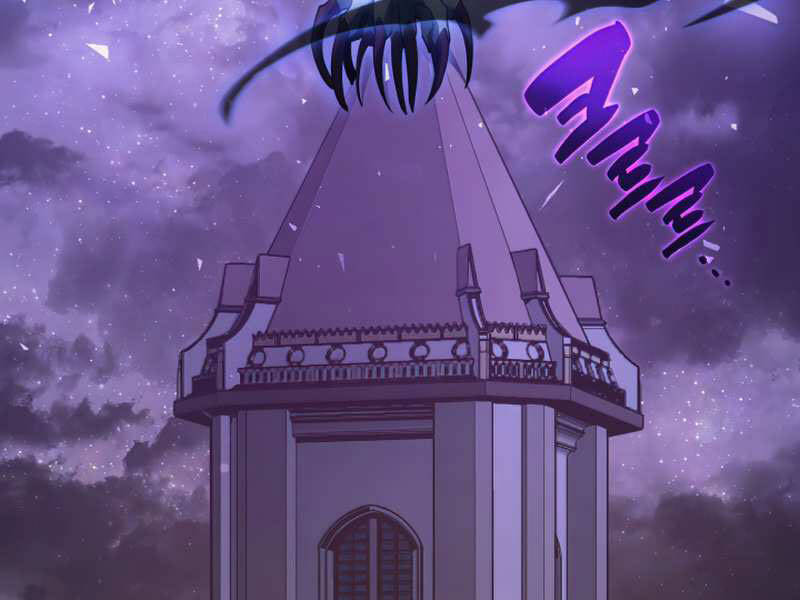 Sự Trở Lại Của Anh Hùng Cấp Thảm Họa chapter 19 - Upload bởi truyensieuhay.com