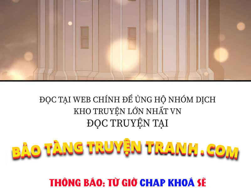 Sự Trở Lại Của Anh Hùng Cấp Thảm Họa chapter 19 - Upload bởi truyensieuhay.com