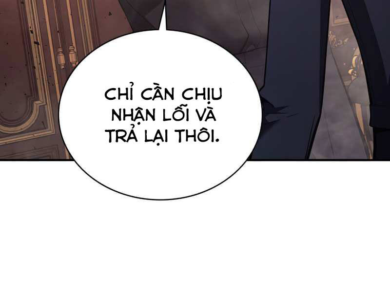 Sự Trở Lại Của Anh Hùng Cấp Thảm Họa chapter 19 - Upload bởi truyensieuhay.com