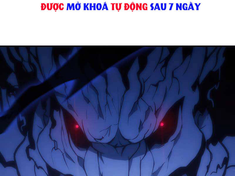 Sự Trở Lại Của Anh Hùng Cấp Thảm Họa chapter 19 - Upload bởi truyensieuhay.com