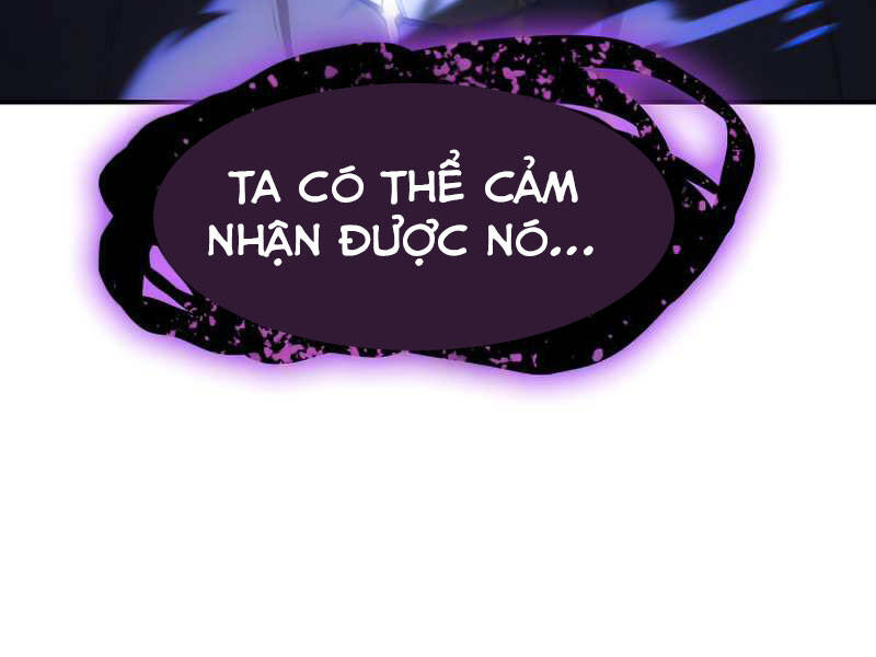 Sự Trở Lại Của Anh Hùng Cấp Thảm Họa chapter 19 - Upload bởi truyensieuhay.com