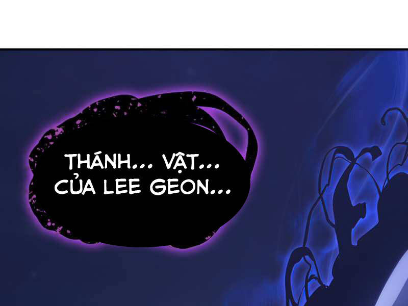 Sự Trở Lại Của Anh Hùng Cấp Thảm Họa chapter 19 - Upload bởi truyensieuhay.com