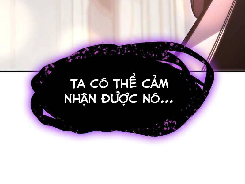 Sự Trở Lại Của Anh Hùng Cấp Thảm Họa chapter 19 - Upload bởi truyensieuhay.com