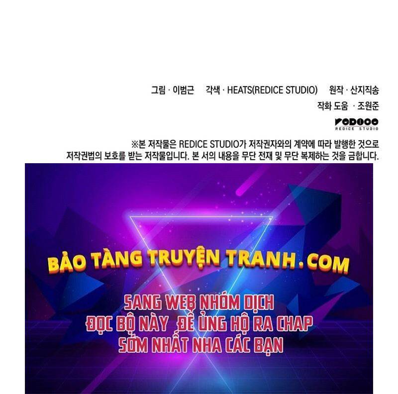 Sự Trở Lại Của Anh Hùng Cấp Thảm Họa chapter 19 - Upload bởi truyensieuhay.com