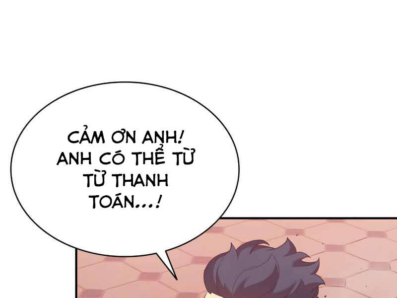 Sự Trở Lại Của Anh Hùng Cấp Thảm Họa chapter 19 - Upload bởi truyensieuhay.com
