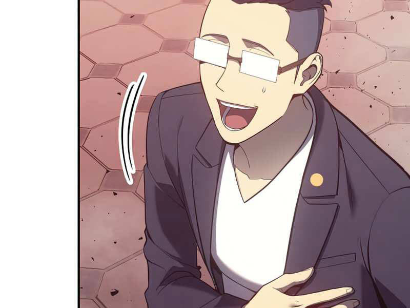 Sự Trở Lại Của Anh Hùng Cấp Thảm Họa chapter 19 - Upload bởi truyensieuhay.com