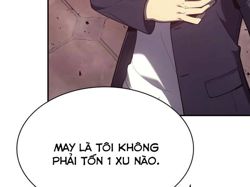 Sự Trở Lại Của Anh Hùng Cấp Thảm Họa chapter 19 - Upload bởi truyensieuhay.com