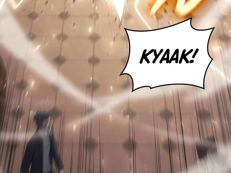 Sự Trở Lại Của Anh Hùng Cấp Thảm Họa chapter 19 - Upload bởi truyensieuhay.com
