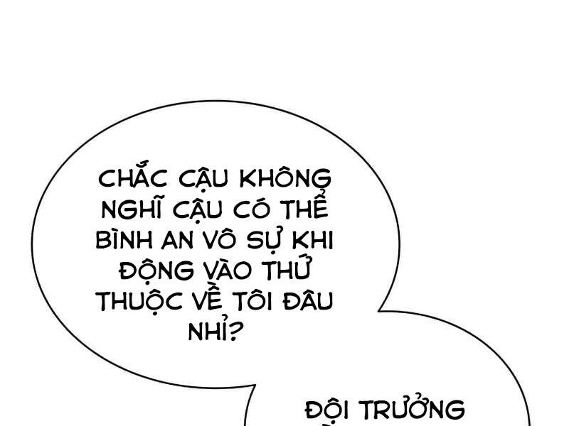 Sự Trở Lại Của Anh Hùng Cấp Thảm Họa chapter 19 - Upload bởi truyensieuhay.com