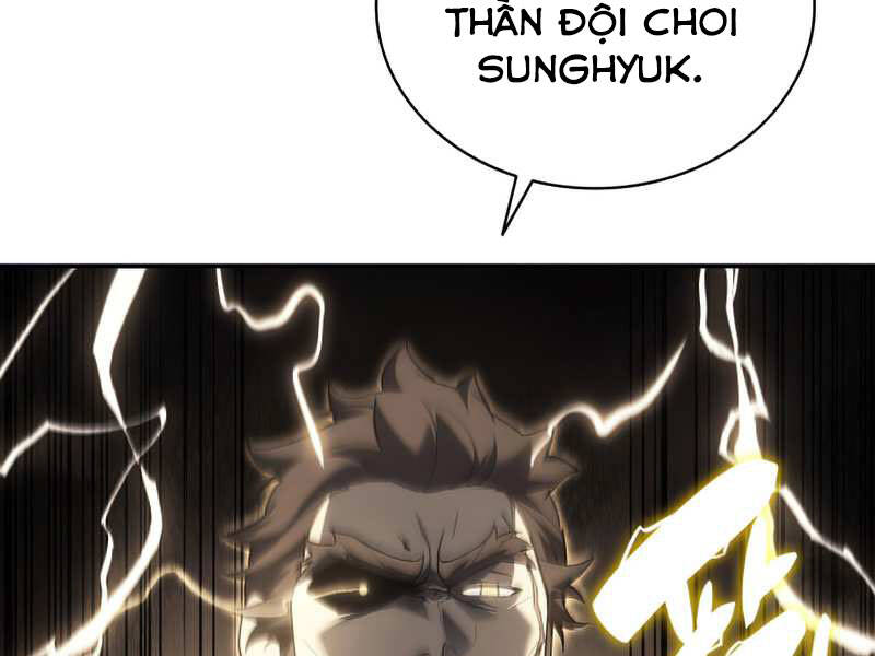 Sự Trở Lại Của Anh Hùng Cấp Thảm Họa chapter 19 - Upload bởi truyensieuhay.com