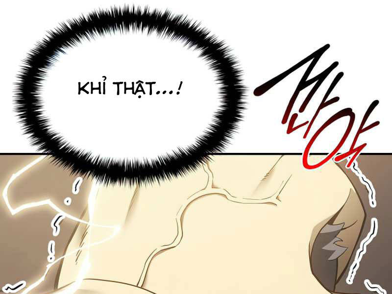 Sự Trở Lại Của Anh Hùng Cấp Thảm Họa chapter 19 - Upload bởi truyensieuhay.com