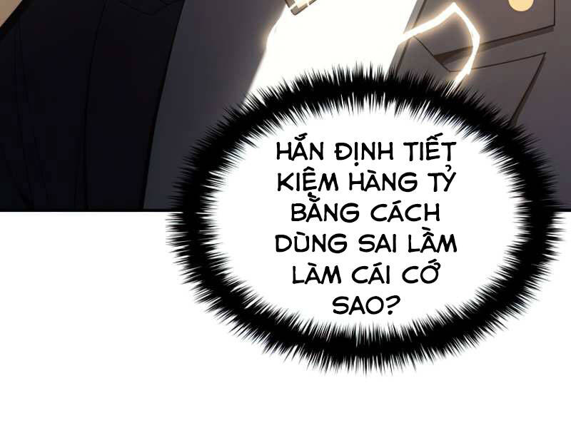 Sự Trở Lại Của Anh Hùng Cấp Thảm Họa chapter 19 - Upload bởi truyensieuhay.com
