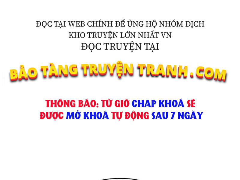 Sự Trở Lại Của Anh Hùng Cấp Thảm Họa chapter 19 - Upload bởi truyensieuhay.com