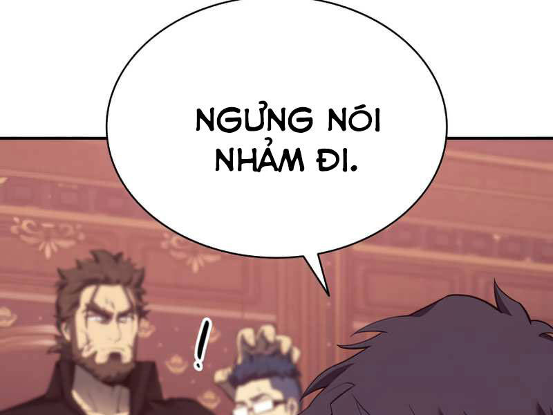 Sự Trở Lại Của Anh Hùng Cấp Thảm Họa chapter 19 - Upload bởi truyensieuhay.com