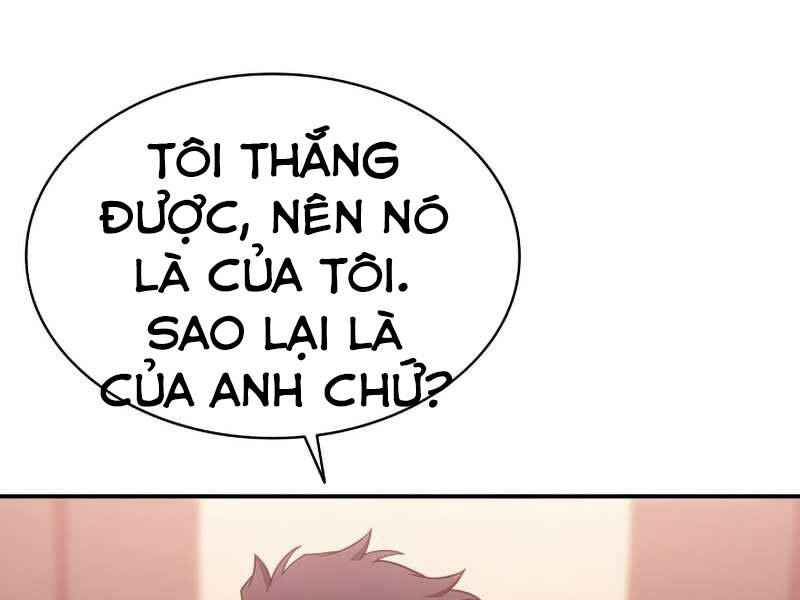 Sự Trở Lại Của Anh Hùng Cấp Thảm Họa chapter 19 - Upload bởi truyensieuhay.com