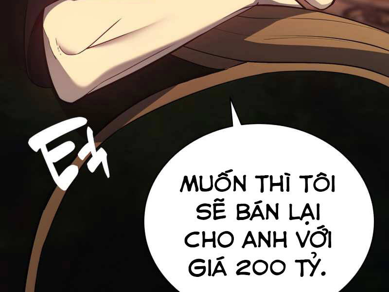 Sự Trở Lại Của Anh Hùng Cấp Thảm Họa chapter 19 - Upload bởi truyensieuhay.com
