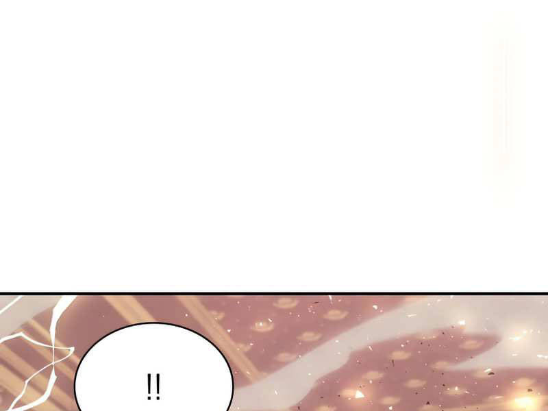 Sự Trở Lại Của Anh Hùng Cấp Thảm Họa chapter 19 - Upload bởi truyensieuhay.com