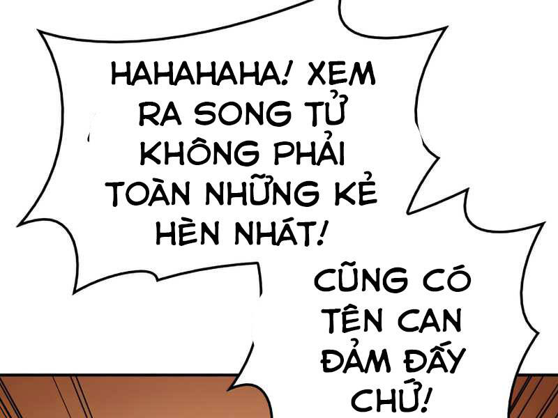 Sự Trở Lại Của Anh Hùng Cấp Thảm Họa chapter 19 - Upload bởi truyensieuhay.com