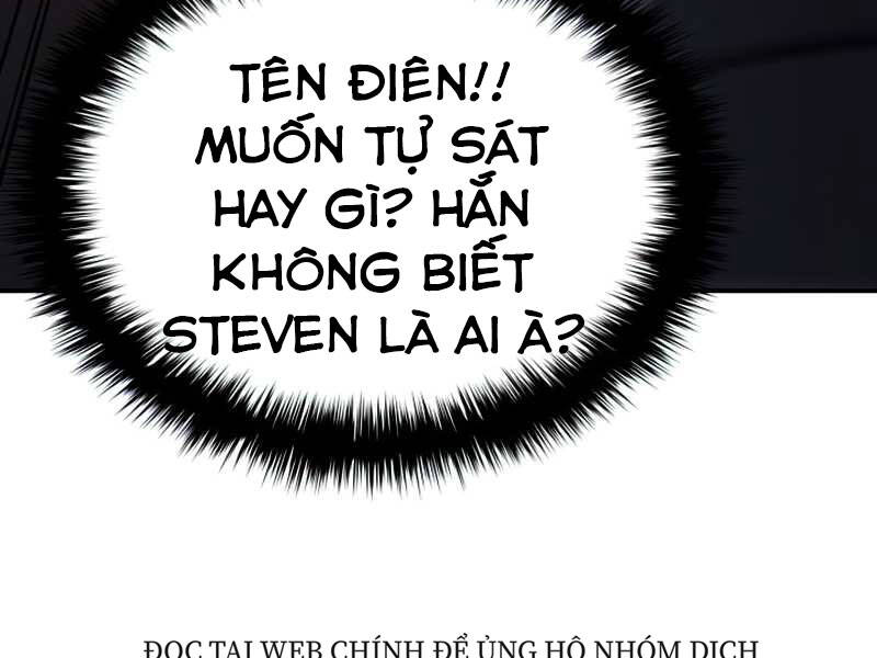 Sự Trở Lại Của Anh Hùng Cấp Thảm Họa chapter 19 - Upload bởi truyensieuhay.com