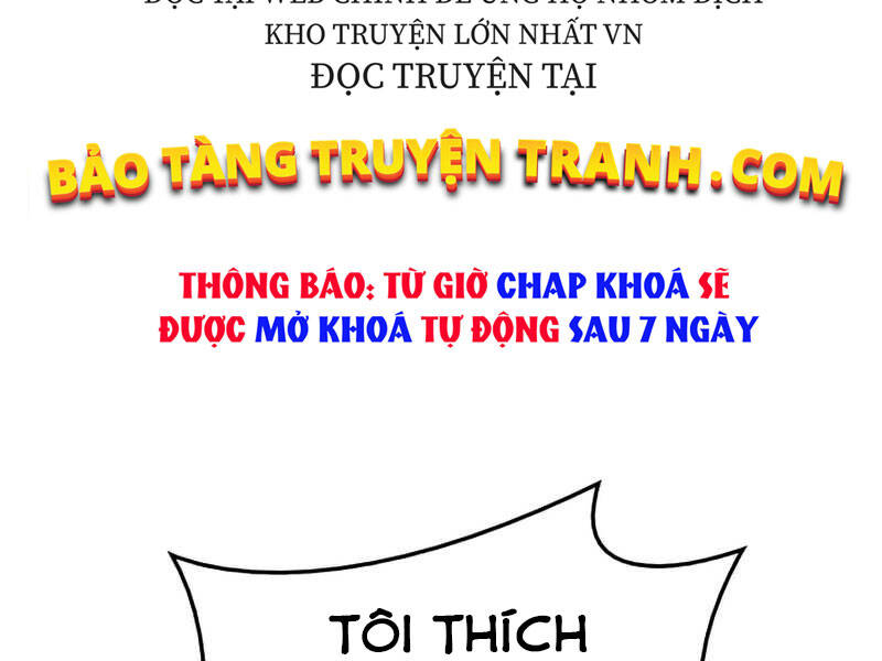 Sự Trở Lại Của Anh Hùng Cấp Thảm Họa chapter 19 - Upload bởi truyensieuhay.com