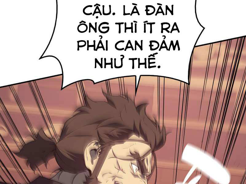 Sự Trở Lại Của Anh Hùng Cấp Thảm Họa chapter 19 - Upload bởi truyensieuhay.com