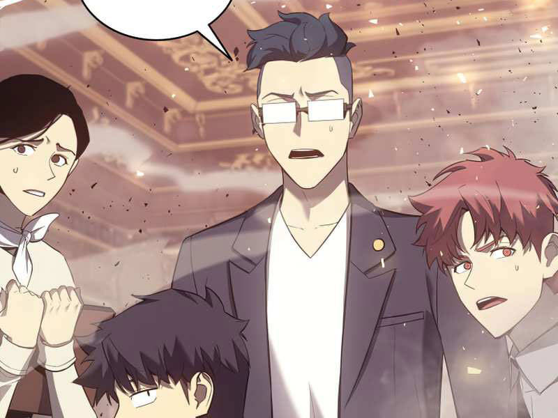 Sự Trở Lại Của Anh Hùng Cấp Thảm Họa chapter 19 - Upload bởi truyensieuhay.com