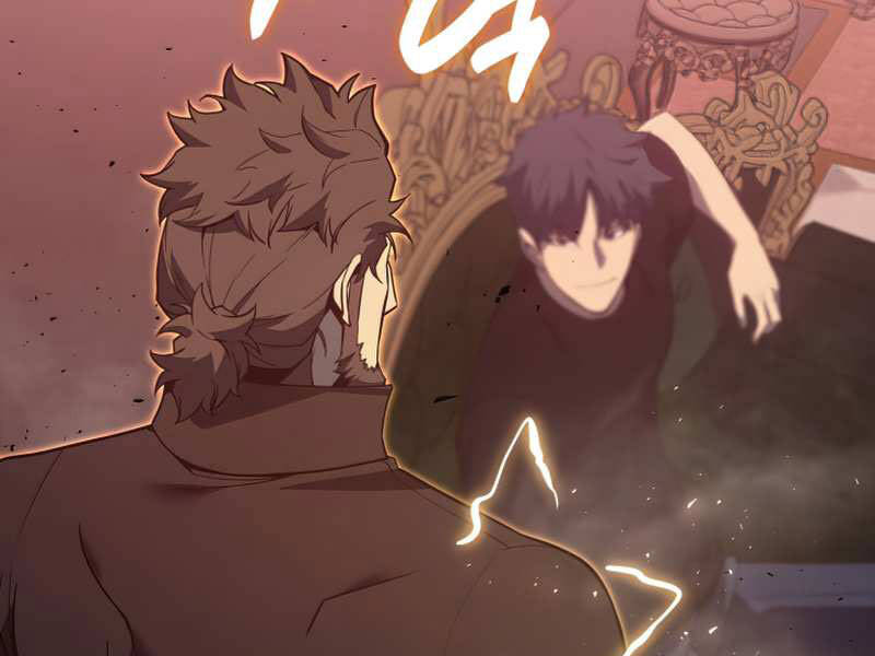 Sự Trở Lại Của Anh Hùng Cấp Thảm Họa chapter 19 - Upload bởi truyensieuhay.com