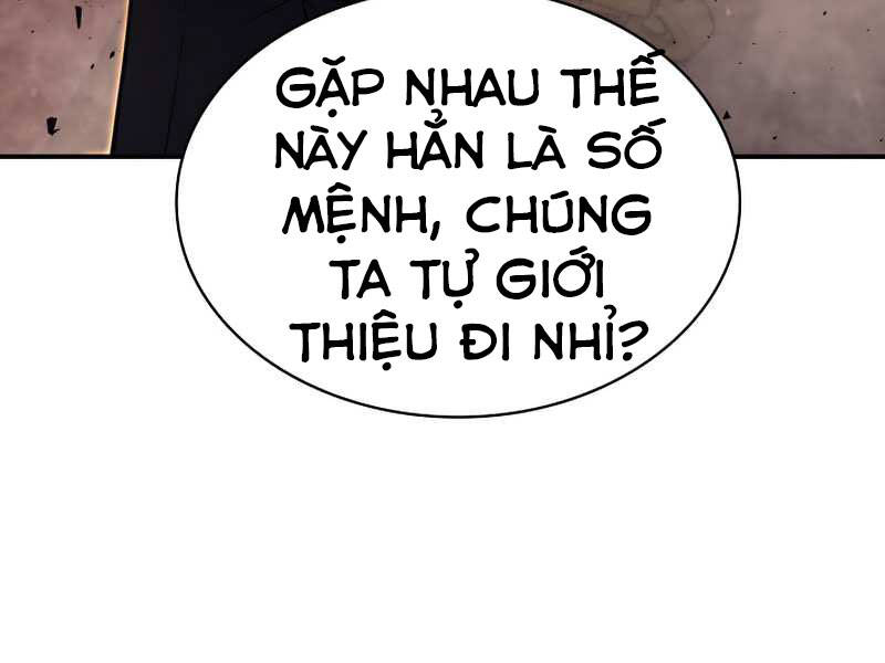 Sự Trở Lại Của Anh Hùng Cấp Thảm Họa chapter 19 - Upload bởi truyensieuhay.com
