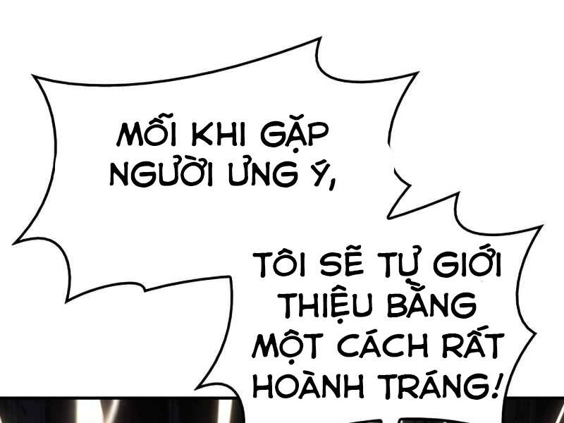 Sự Trở Lại Của Anh Hùng Cấp Thảm Họa chapter 19 - Upload bởi truyensieuhay.com