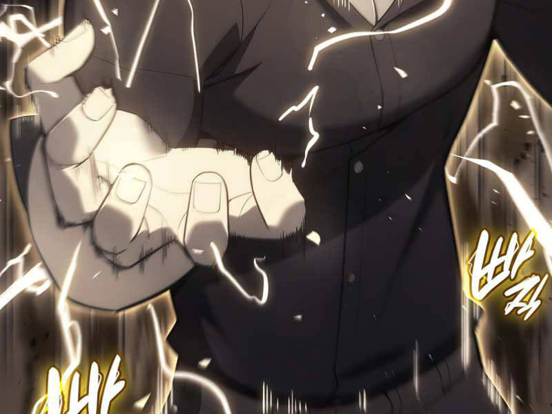 Sự Trở Lại Của Anh Hùng Cấp Thảm Họa chapter 19 - Upload bởi truyensieuhay.com
