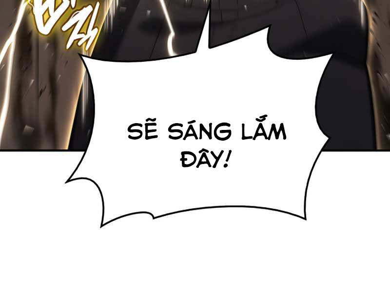 Sự Trở Lại Của Anh Hùng Cấp Thảm Họa chapter 19 - Upload bởi truyensieuhay.com