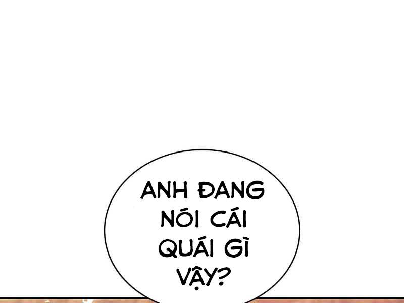 Sự Trở Lại Của Anh Hùng Cấp Thảm Họa chapter 19 - Upload bởi truyensieuhay.com