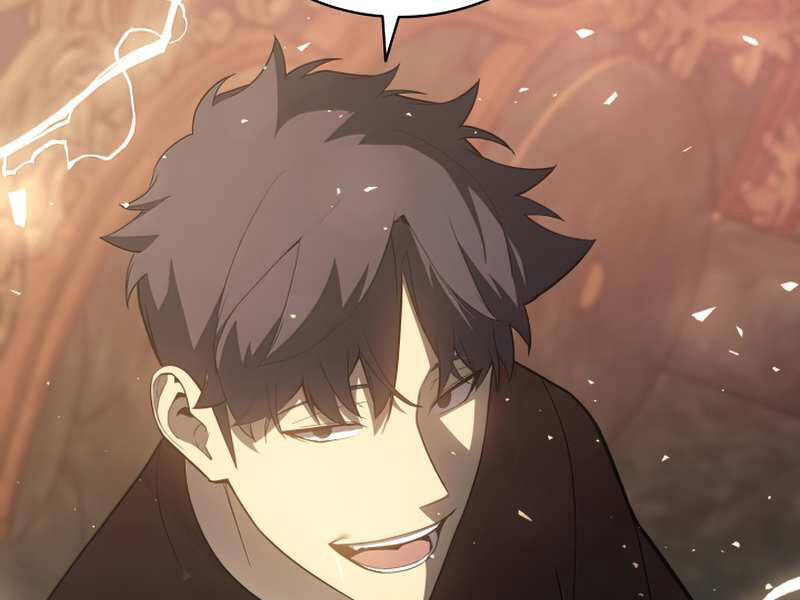 Sự Trở Lại Của Anh Hùng Cấp Thảm Họa chapter 19 - Upload bởi truyensieuhay.com