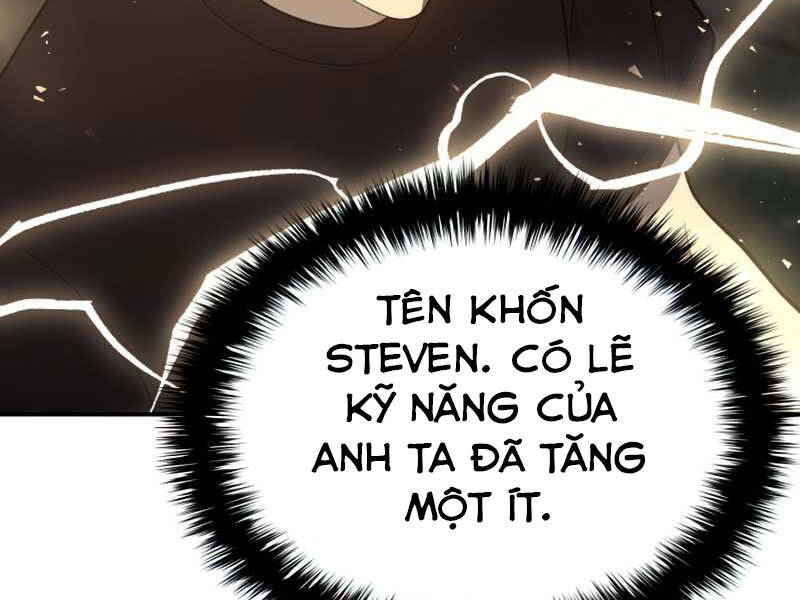 Sự Trở Lại Của Anh Hùng Cấp Thảm Họa chapter 19 - Upload bởi truyensieuhay.com
