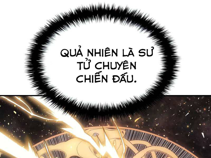 Sự Trở Lại Của Anh Hùng Cấp Thảm Họa chapter 19 - Upload bởi truyensieuhay.com