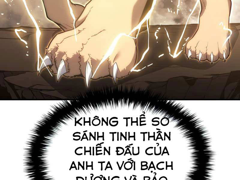 Sự Trở Lại Của Anh Hùng Cấp Thảm Họa chapter 19 - Upload bởi truyensieuhay.com
