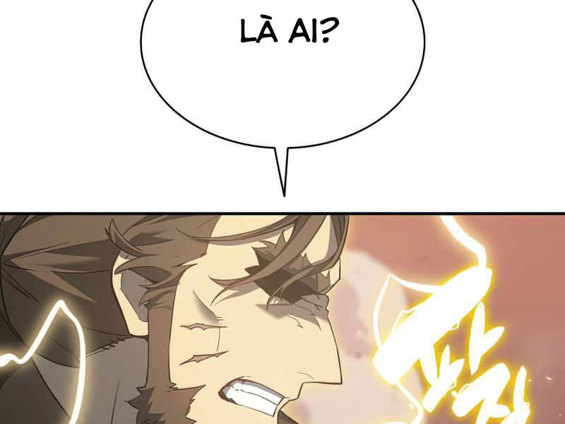 Sự Trở Lại Của Anh Hùng Cấp Thảm Họa chapter 19 - Upload bởi truyensieuhay.com