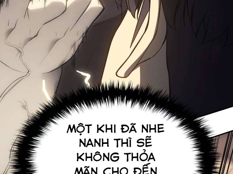 Sự Trở Lại Của Anh Hùng Cấp Thảm Họa chapter 19 - Upload bởi truyensieuhay.com